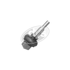Osta Pallonivel DYS:llä 27-22024 edullisesti hintaan 11,03 €