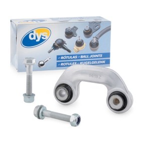 Køb Stabilisatorstang af DYS 30-51761 til den lave pris 162,95 DKK