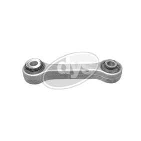 Køb Stabilisatorstang af DYS 30-51809 til den lave pris 145,75 DKK