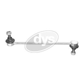 Køb Stabilisatorstang af DYS 30-63532 til den lave pris 115,87 DKK