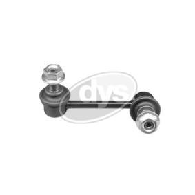 Køb Stabilisatorstang af DYS 30-71038 til den lave pris 120,76 DKK