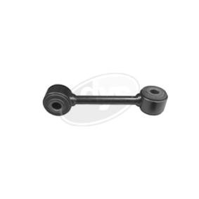 Køb Stabilisatorstang af DYS 30-71532A til den lave pris 89,28 DKK