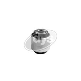 Lagerung, Lenker 37-25712 von DYS günstig für 7,66 € online kaufen