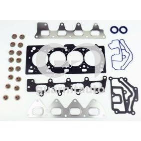 Compre Jogo de juntas, cabeça do cilindro da GUARNITAUTO 053760-1000 a um preço baixo por 72,49 €