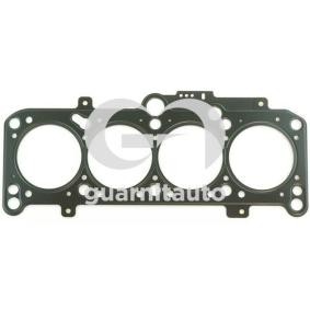 Zylinderkopfdichtung 104745-5253 von GUARNITAUTO günstig für 24,50 € online kaufen