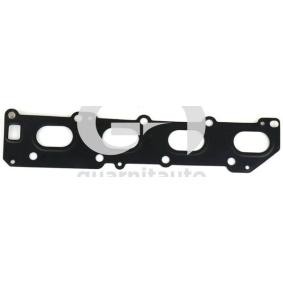 Abgaskrümmerdichtung 213589-5300 von GUARNITAUTO günstig für 9,24 € online kaufen