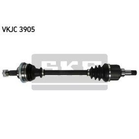 Antriebswelle VKJC 3905 von SKF günstig für 118,63 € online kaufen