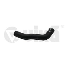 Compre Tubo flexível do radiador da VIKA 11211820201 a um preço baixo por 4,77 €