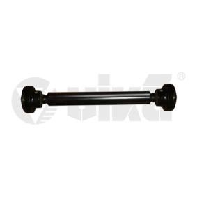 Acquista Albero trasmissione da VIKA 55211006801 a buon mercato per soli 333,52 €