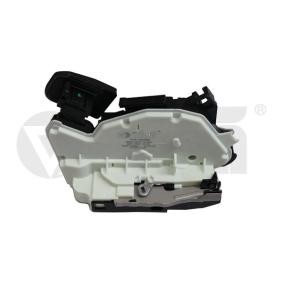 Türschloß 88371015101 von VIKA günstig für 39,70 € online kaufen