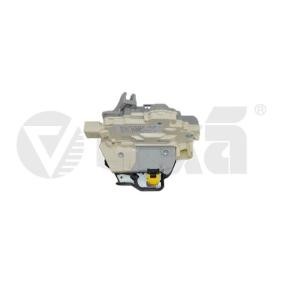 Türschloß 88371764301 von VIKA günstig für 70,87 € online kaufen