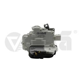 Türschloß 88371764401 von VIKA günstig für 57,15 € online kaufen