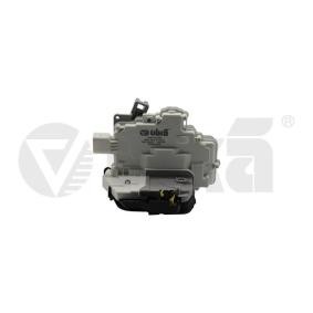 Türschloß 88391764501 von VIKA günstig für 59,23 € online kaufen