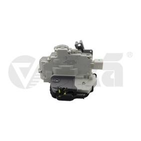 Türschloß 88391764601 von VIKA günstig für 57,15 € online kaufen
