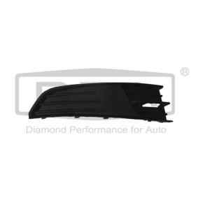 Achetez des Bandeau pare-choc DPA 88071804202 à prix pour 15,70 €