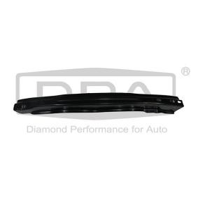 Compre Suporte, pára-choques da DPA 88071808902 a um preço baixo por 56,83 €