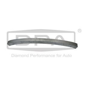 Stoßstangenträger 88071809202 von DPA günstig für 90,30 € online kaufen