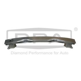 Stoßstangenträger 88071809302 von DPA günstig für 131,39 € online kaufen