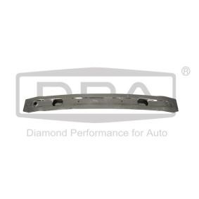 Stoßstangenträger 88071811502 von DPA günstig für 113,07 € online kaufen