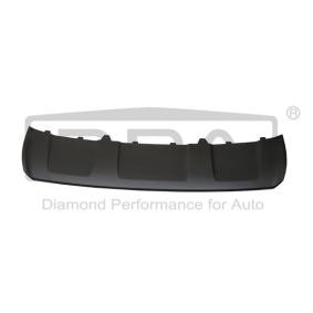 Spoilerlippe 88071814002 von DPA günstig für 34,47 € online kaufen
