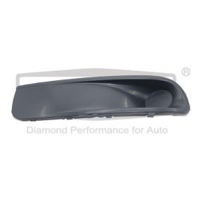 Achetez des Bandeau pare-choc DPA 88071828502 à prix pour 14,32 €