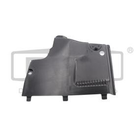 Køb Motorrumsisolation af DPA 88250733002 til den lave pris 119,86 DKK
