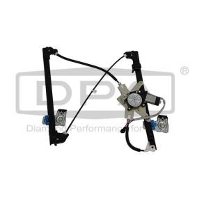 Fensterheber 88370536702 von DPA günstig für 88,50 € online kaufen