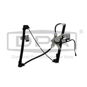 Fensterheber 88370536802 von DPA günstig für 83,00 € online kaufen
