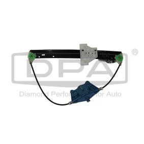 Fensterheber 88391794702 von DPA günstig für 26,01 € online kaufen