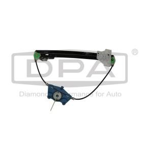 Fensterheber 88391794802 von DPA günstig für 36,89 € online kaufen