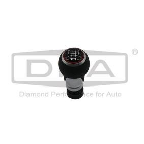 Schaltknäuf 88631697302 von DPA günstig für 10,32 € online kaufen