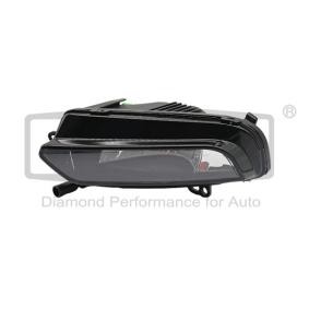 Nebelscheinwerfer 99411787102 von DPA günstig für 50,33 € online kaufen