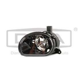 Nebelscheinwerfer 99411787802 von DPA günstig für 36,87 € online kaufen