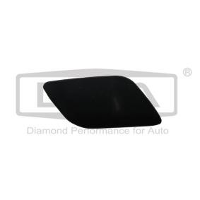 Abdeckung, Scheinwerfer 99551800302 AUDI Q7 von DPA