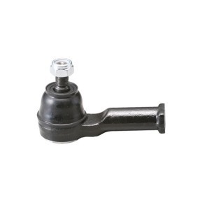 Comprar Barra oscilante de suspensión de ruedas de CTR CQG-10L a bajo precio de 61,49 €