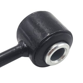 Comprar Barra oscilante de suspensión de ruedas de CTR CQS-3 a bajo precio de 22,76 €