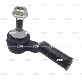 Comprar Rótula axial de dirección de CTR CRF-41L a bajo precio de 14,41 €