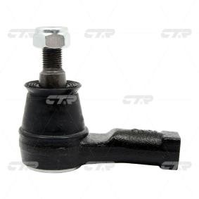 Comprar Rótula axial de dirección de CTR CRRE-1 a bajo precio de 21,53 €