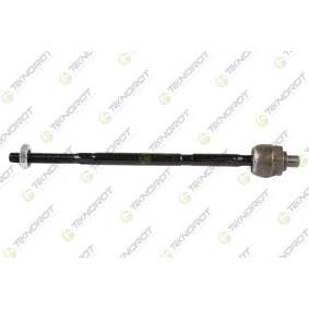 Comprar Rótula axial de dirección de TEKNOROT AF-203 a bajo precio de 19,19 €