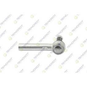Achetez des Rotule de direction TEKNOROT CH-891 à prix pour 44,23 €