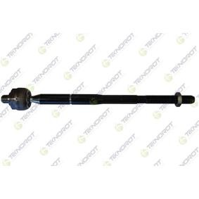 Achetez des Rotule axiale TEKNOROT CR-103 à prix pour 10,79 €