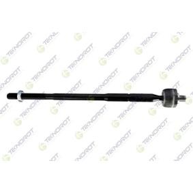 Achetez des Rotule axiale TEKNOROT CR-143 à prix pour 28,20 €