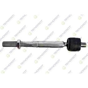 Achetez des Rotule axiale TEKNOROT CR-313 à prix pour 29,68 €