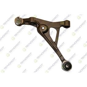 Acquista Braccio oscillante, sospensione ruota da TEKNOROT CR-409 a buon mercato per soli 106,97 €