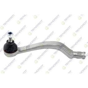 Comprar Rótula de dirección de TEKNOROT DC-302 a bajo precio de 9,37 €