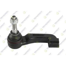 Achetez des Rotule de direction TEKNOROT DO-102 à prix pour 22,83 €
