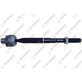 Achetez des Rotule axiale TEKNOROT DO-133 à prix pour 36,85 €