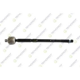 Achetez des Rotule axiale TEKNOROT F-483 à prix pour 15,34 €