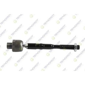 Achetez des Rotule axiale TEKNOROT FO-173 à prix pour 39,31 €