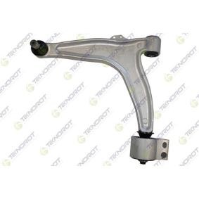 Comprar Barra oscilante de suspensión de ruedas de TEKNOROT O-477 a bajo precio de 107,19 €